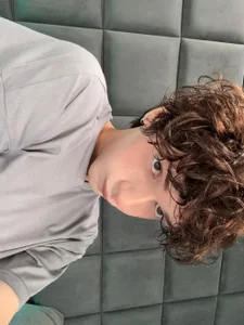 colestorms meee two зображення 3