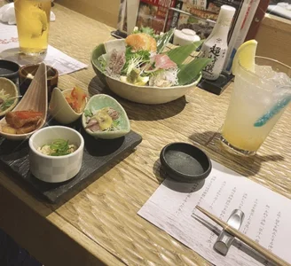 Runa2-lulu's photo