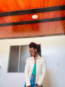 meilybarbie Public slika 5