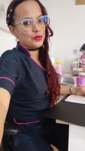 taliana_red Public Kuva