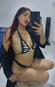 sweet_princes_ A LITTLE SHY🤠😏 Pic