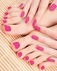 🔥🦶👅🐕 de -Soror Foto 3