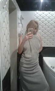 Lillia_Ray Public รูป  2