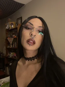 yourdreamscumtrue Public Billede 4