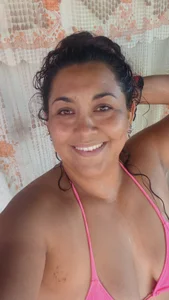 Lobizona Lobita  7টি ফটো