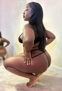 PaulineKosh Pauline's Paradise!✨ Foto 2