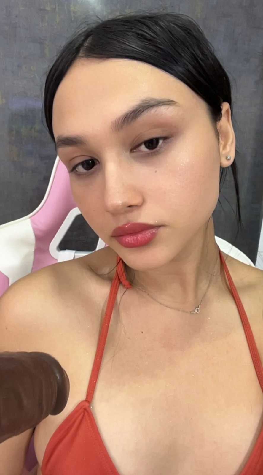 Трендове зображення  4903 lana_boomer