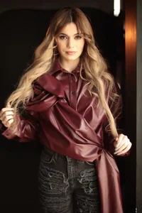 crystalisa's photo