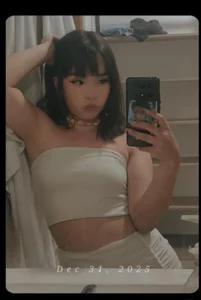 Lilou_albrecht Public 圖片