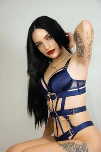 MeganCookie ❤️ Foto 2