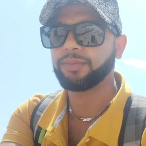 CamodickのPublicの 8枚の写真