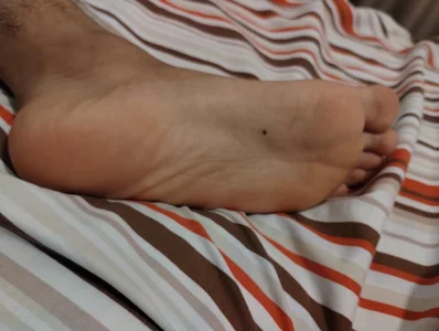 Engel420 FEET 👣❤️ Foto