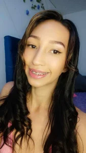 Public de peiton_steele7  photos