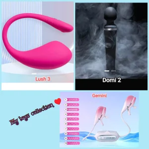 hailey_peach Hmm Foto 2