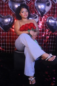 Adams_Cloe Little Girl 💙 صورة واحدة|Adams_Cloe Little Girl 💙 صورتان|Adams_Cloe Little Girl 💙  2 صور|Adams_Cloe Little Girl 💙  2 صورة