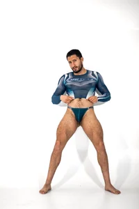 Nathan_rivers's Sexy without apologies Sex Photo 1