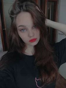 KarlaMagnett Public Pic