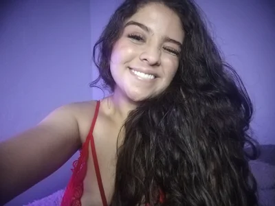 Mxss_Honey Only with me💜 slika 2