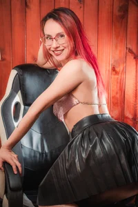 sexy fotos 🔥