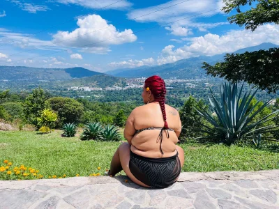 Kimmie_kaboom_x my weekend 🌻 Pic 9