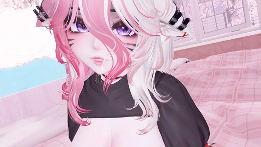 AiriBlossom Public Pic 5