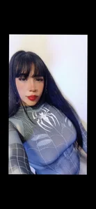 zhamira_21のday of zhamiraの 6枚の写真