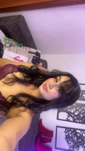 Mia_Collins_21 Sexy me Pic 3