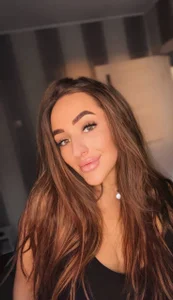 passi_loverPublic图片 6