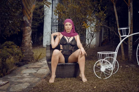 aisha_vs kullanıcısının ENJOYING THIS BEAUTIFUL FOREST albümü -  7 fotoğraf