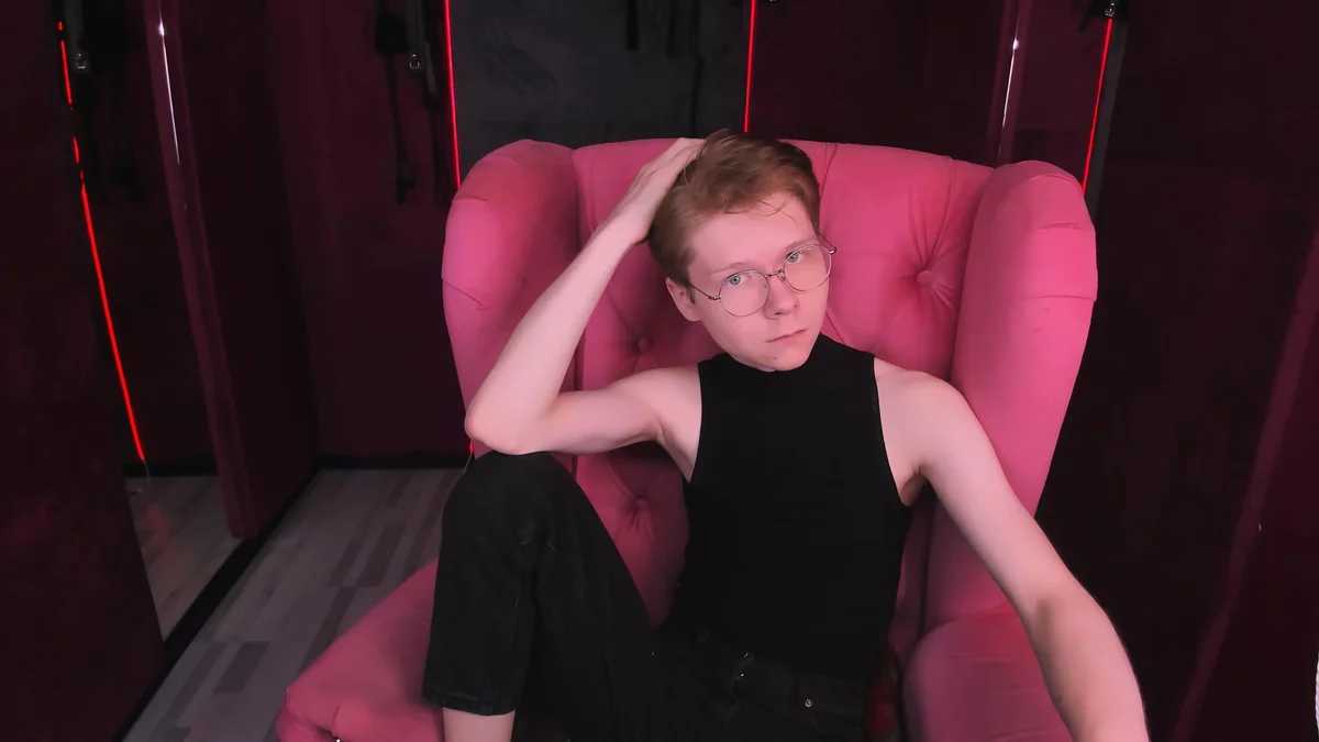 DanielSanders Populära bilder 472