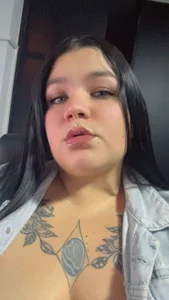 xtremangel_ Public Foto 2