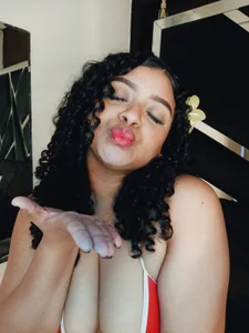 Zdjęcia Rubyxht 😚😚😚:  3