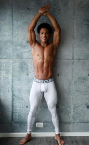 Me de Dicker028 Foto 7