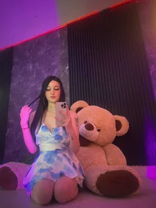 _sailethh Public Bilde