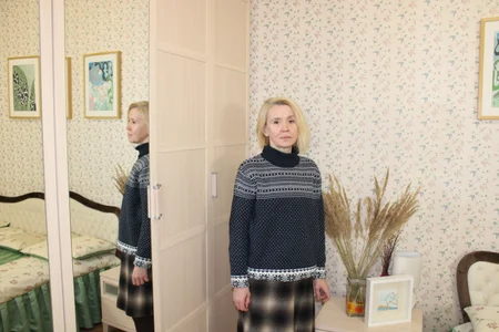 aminalive Public  5. fénykép