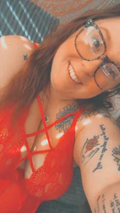 brookenicole3003 Public  5. fénykép