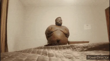 ChristinaChristy I wore diaper in another room 사진 3