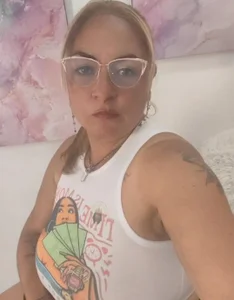 Violet_Benett 4u honey Εικόνα 2