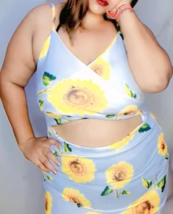 mrymlove Public  2টি ছবি