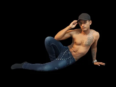 Chris_Dick23のFotos 17/10/2023の 7枚の写真