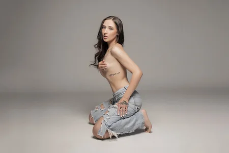 AbbyPalmer My professional photographs 😈 Pic 3