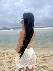 Travels✈️ de isabellawhitmore  2 photos