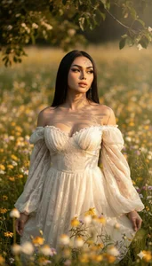 JuicyAsianMeatのInosentの 4枚の写真