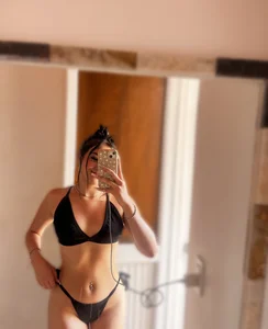 valeria_only1のPublicの 3枚の写真