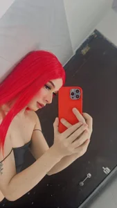 Irina_milkmaid 💖💋 Foto