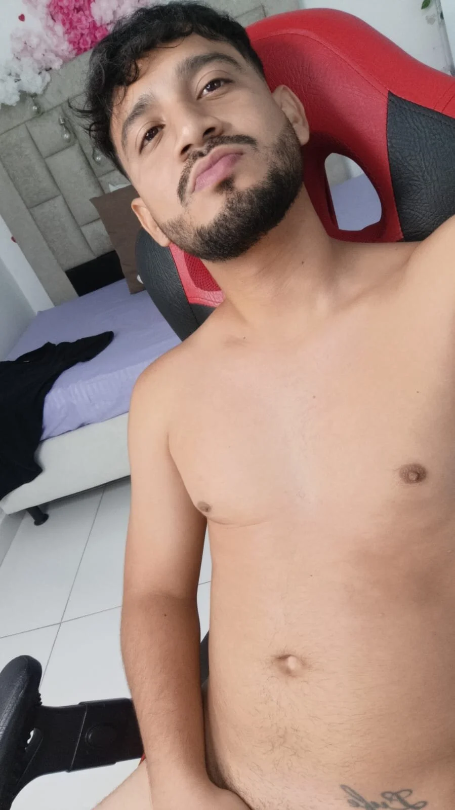 Enzo_fox  5056. kiemelt képe