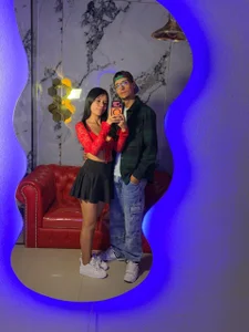 Madisson_Roos Public Foto 3