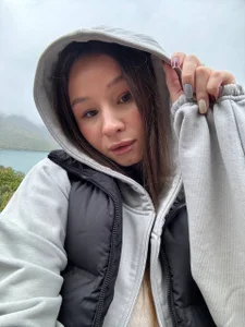 GlamourNova Georgia trip🧙 Foto 5