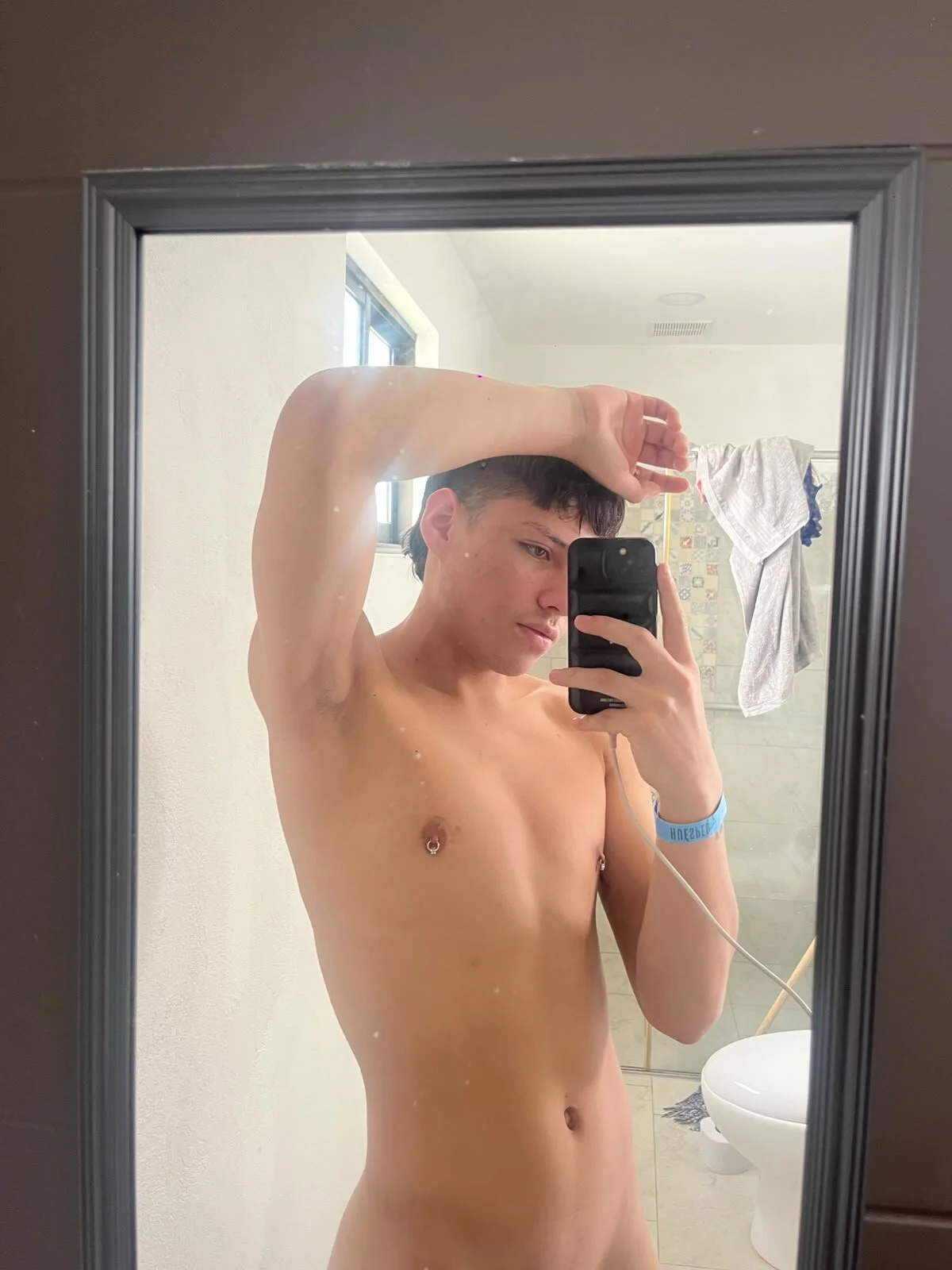 Connor_Kings 热门图片 7246