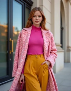 KarlynGow Handmade Heat Pic